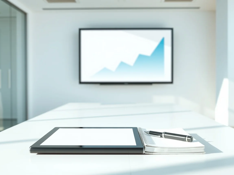 Gründungswoche Deutschland: Startschuss für neue Unternehmer - Foto: über boerse-global.de