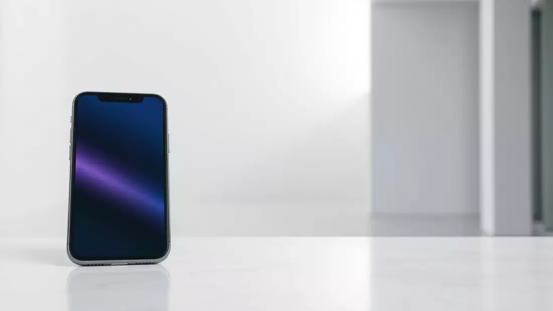 iOS 26.2: Dezember-Update bringt Liquid Glass und KI-Features - Bild: über boerse-global.de