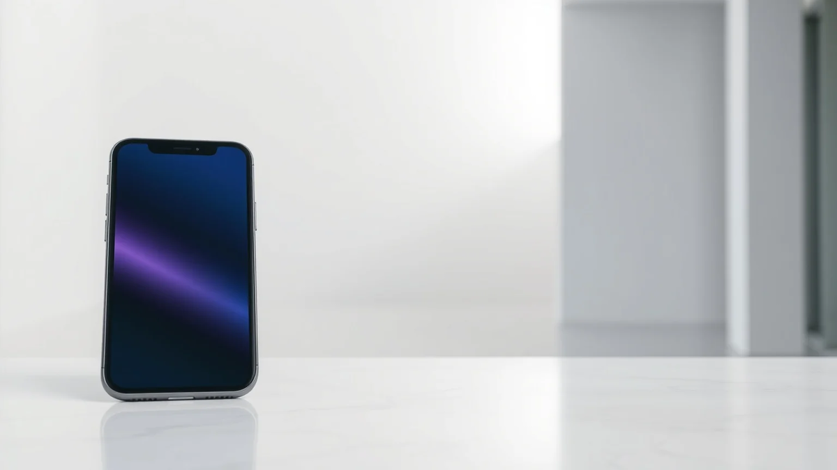 iOS 26.2: Dezember-Update bringt Liquid Glass und KI-Features - Foto: über boerse-global.de