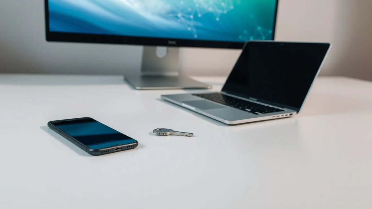 Android-Update bringt kritische Sicherheitspatches und überraschende KI-Features - Foto: über boerse-global.de