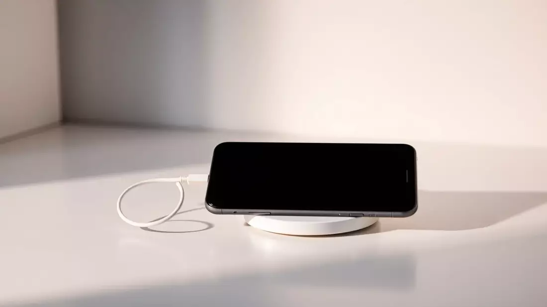 Apple: Sicherheitsupdate schließt 50 kritische Lücken - Bild: über boerse-global.de