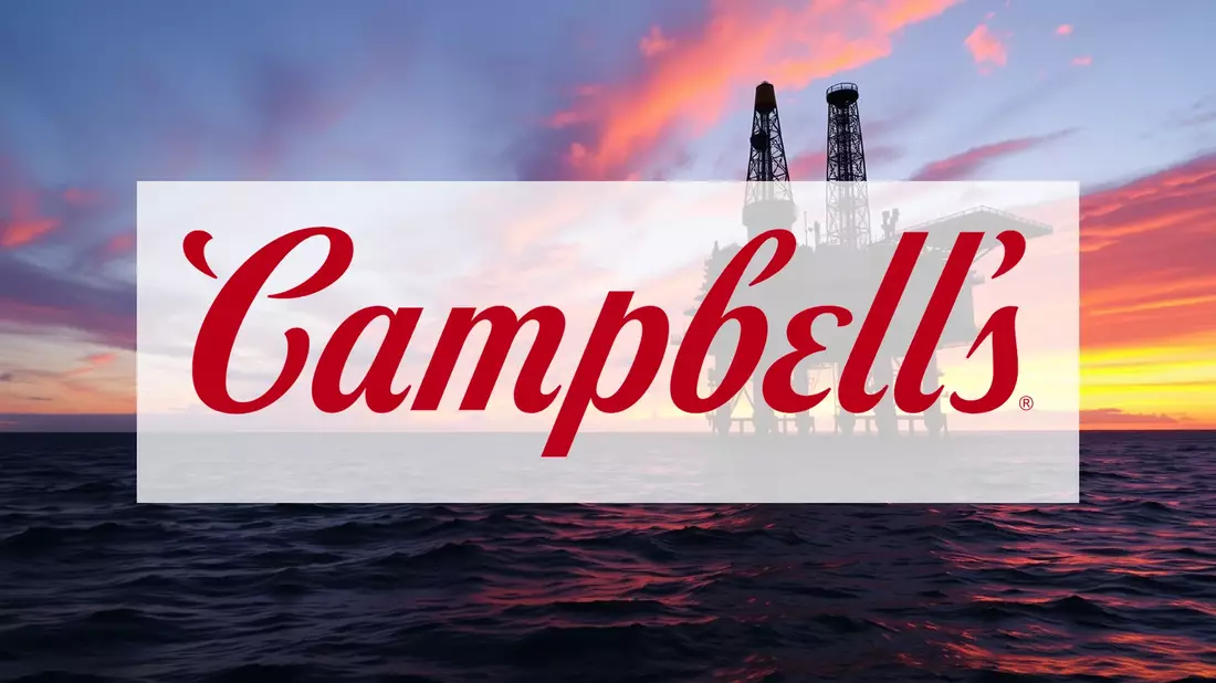 Campbell Soup Faces Analyst Skepticism Despite Institutional Backing - Bild: über boerse-global.de