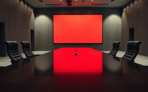 Bundeshaushalt 2026: Rekordschulden, massive Kritik - Foto: über boerse-global.de