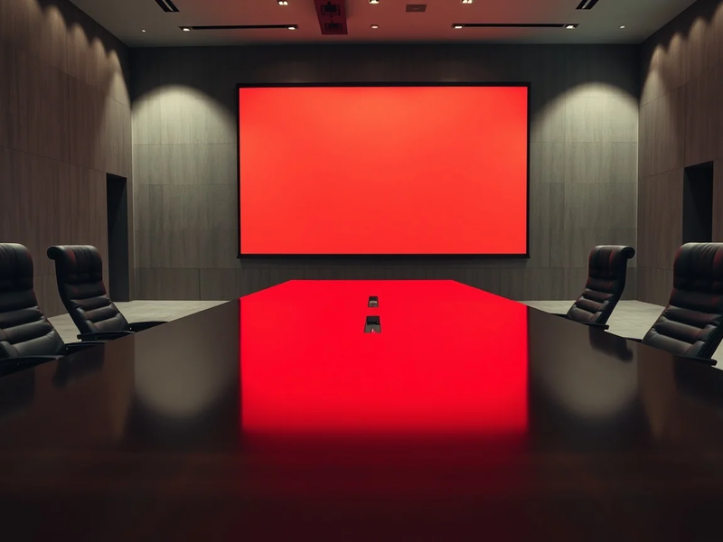 Bundeshaushalt 2026: Rekordschulden, massive Kritik - Foto: über boerse-global.de