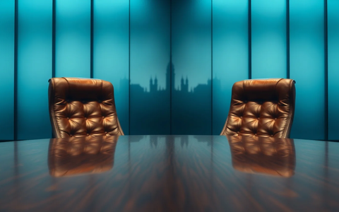 Merz-Regierung beschließt Industriestrompreis und Deutschlandfonds - Foto: über boerse-global.de