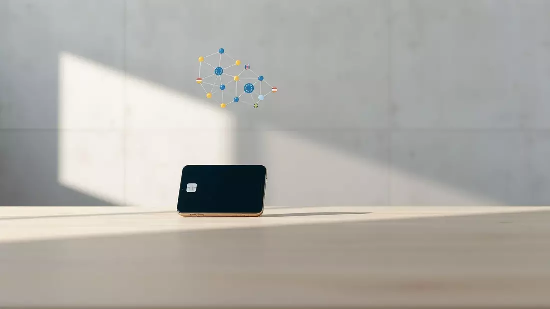 Apple: iOS 26.2 kommt im Dezember mit Digital-Pässen - Bild: über boerse-global.de