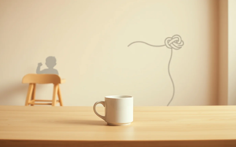 Alleinerziehende: Jede fünfte Familie am Limit - Foto: über boerse-global.de