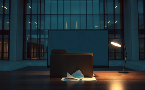 EU-Datenschutz: Kommission plant drastische DSGVO-Aufweichung - Foto: über boerse-global.de