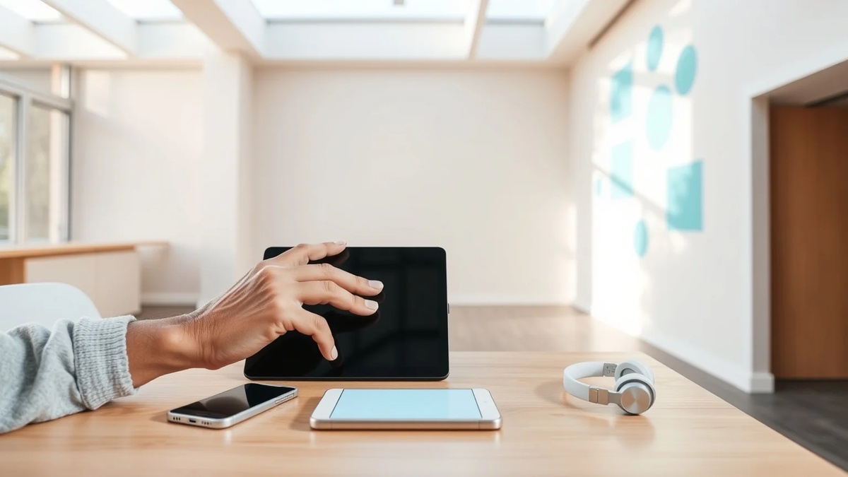 Digitale Kompetenz: Weltweite Programme gegen die Kluft - Foto: über boerse-global.de