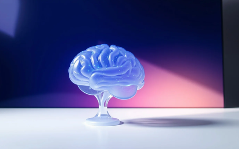 Neurowissenschaft: Wie unser Gehirn auf Stress reagiert - Foto: über boerse-global.de