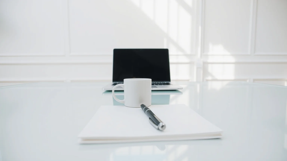 Excel Agent Mode: Microsoft startet KI-Revolution im Dezember - Foto: über boerse-global.de