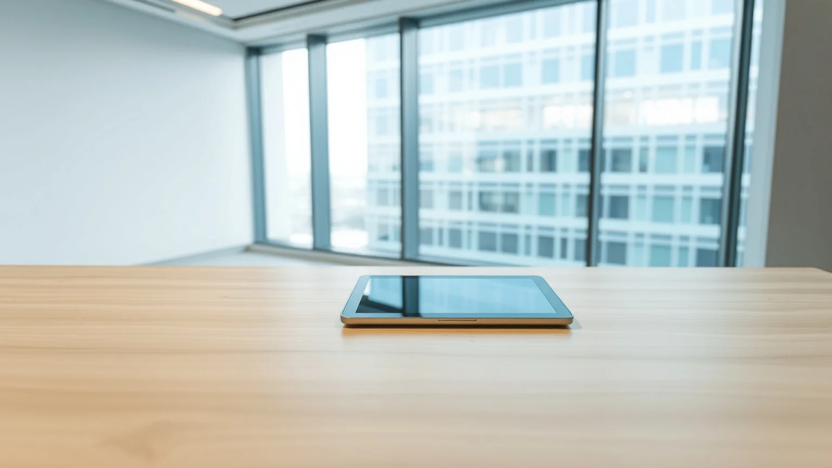 Minijob-Grenze steigt 2026 auf 603 Euro - Foto: über boerse-global.de