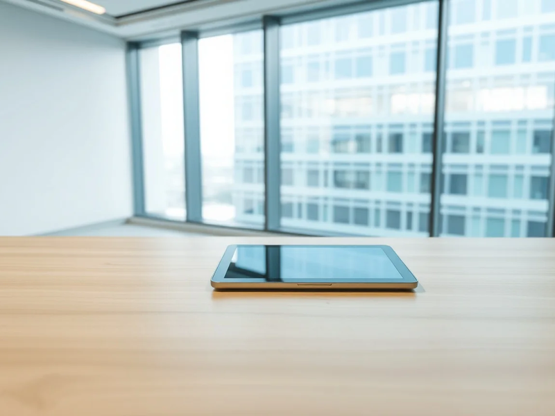 Minijob-Grenze steigt 2026 auf 603 Euro - Foto: über boerse-global.de