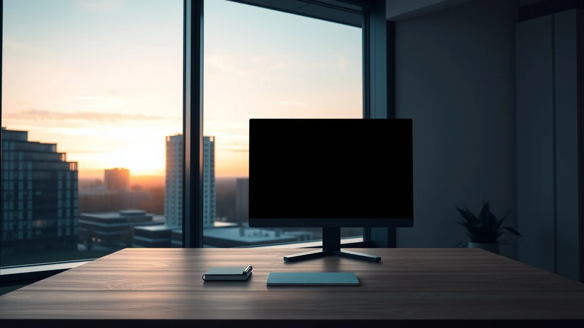 Super-Abschreibung: Deutschland lockt mit 30 Prozent Steuervorteil - Foto: über boerse-global.de