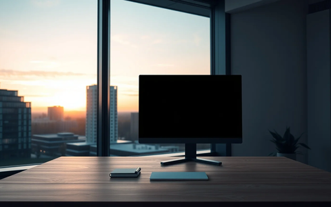 Super-Abschreibung: Deutschland lockt mit 30 Prozent Steuervorteil - Foto: über boerse-global.de