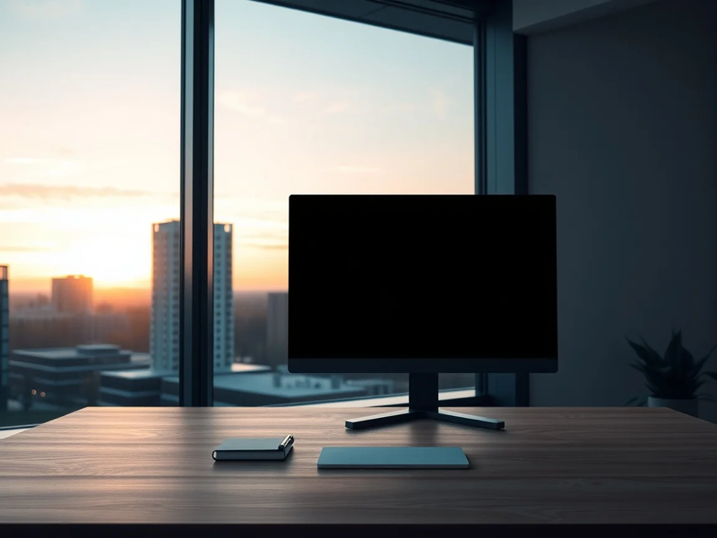 Super-Abschreibung: Deutschland lockt mit 30 Prozent Steuervorteil - Foto: über boerse-global.de