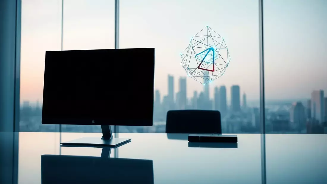 Microsoft Copilot: KI-Revolution im Office-Alltag - Bild: über boerse-global.de