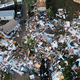 Gerade im Herbst sind Tornados an der Algarve wahrscheinlicher. - Foto: Joao Matos/AP/dpa