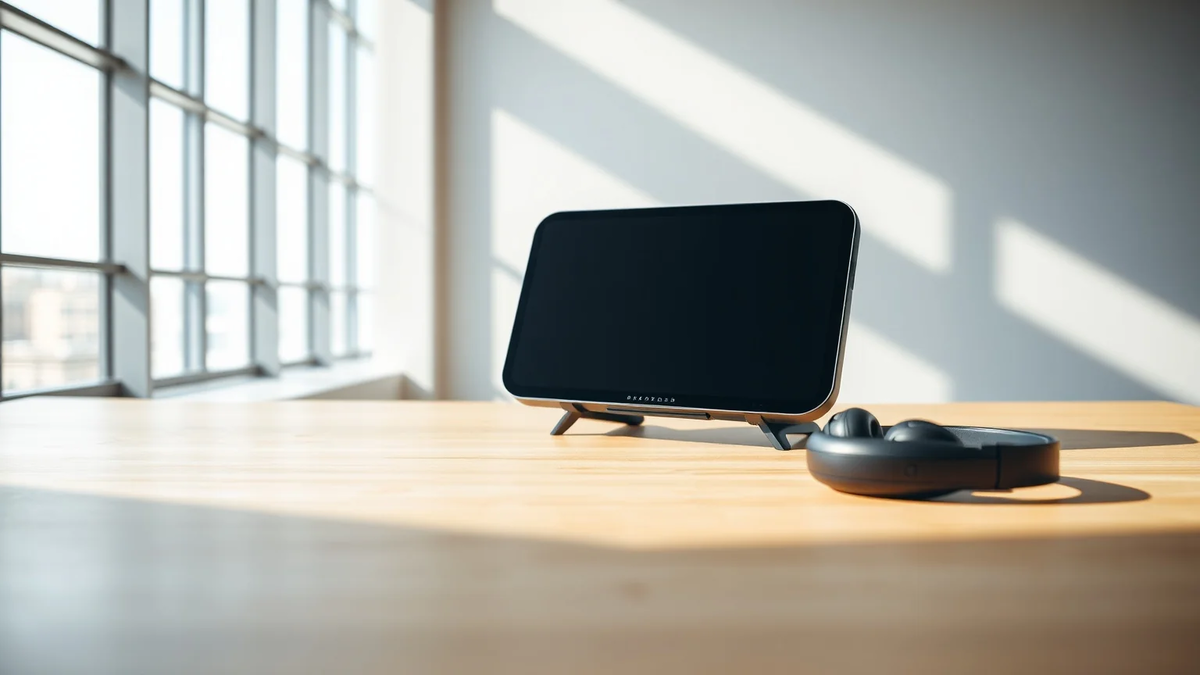 Windows 11: Microsoft verbessert Gaming-Handhelds massiv - Foto: über boerse-global.de