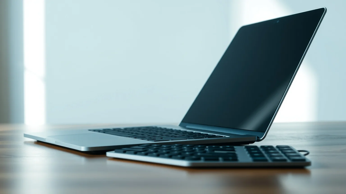 OneNote: Refresh-Button verschwindet aus Meeting-Details - Foto: über boerse-global.de