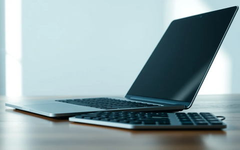 OneNote: Refresh-Button verschwindet aus Meeting-Details - Foto: über boerse-global.de