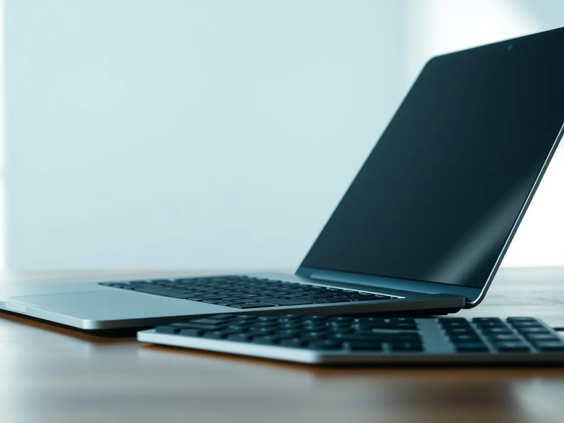 OneNote: Refresh-Button verschwindet aus Meeting-Details - Foto: über boerse-global.de