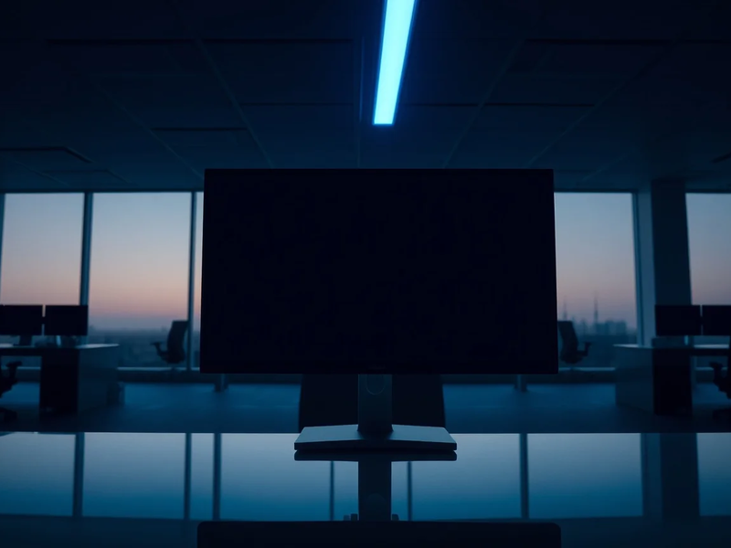 Outlook: Neue Version sorgt erneut für Ärger - Foto: über boerse-global.de