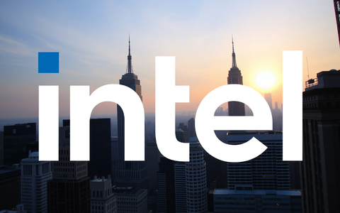 Intel vs. AMD: La Batalla por el Dominio en la Era de la Inteligencia Artificial - Foto: über boerse-global.de