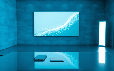 E-Rezept: Gematik rettet Zehntausende Arztpraxen vor Digital-Absturz - Foto: über boerse-global.de