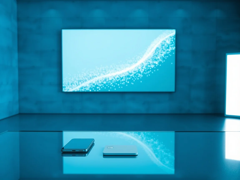 E-Rezept: Gematik rettet Zehntausende Arztpraxen vor Digital-Absturz - Foto: über boerse-global.de