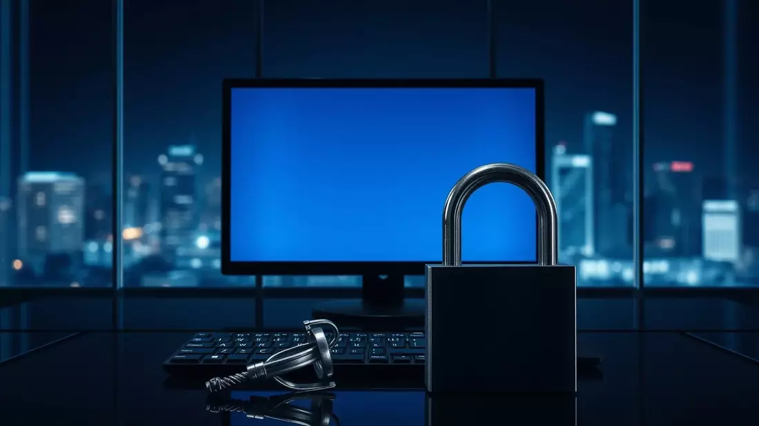 Windows 10: Erste Zero-Day-Lücke nach Support-Ende bereits aktiv ausgenutzt - Bild: über boerse-global.de