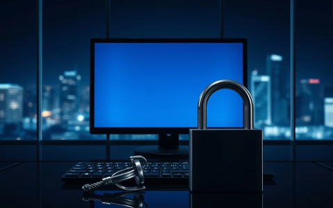 Windows 10: Erste Zero-Day-Lücke nach Support-Ende bereits aktiv ausgenutzt - Foto: über boerse-global.de Windows 10: Erste Zero-Day-Lücke nach Support-Ende bereits aktiv ausgenutzt - Foto: über boerse-global.de