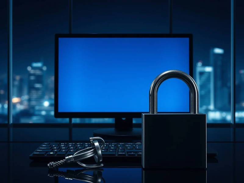 Windows 10: Erste Zero-Day-Lücke nach Support-Ende bereits aktiv ausgenutzt - Foto: über boerse-global.de