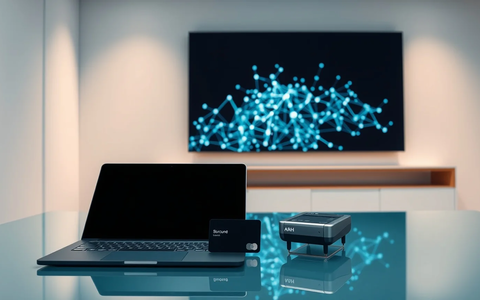 Cyberangriffe auf Führungskräfte: Neue Bedrohung für E-Commerce - Foto: über boerse-global.de