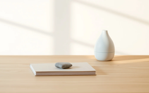 Meditation und Yoga verändern nachweislich das Gehirn - Foto: über boerse-global.de