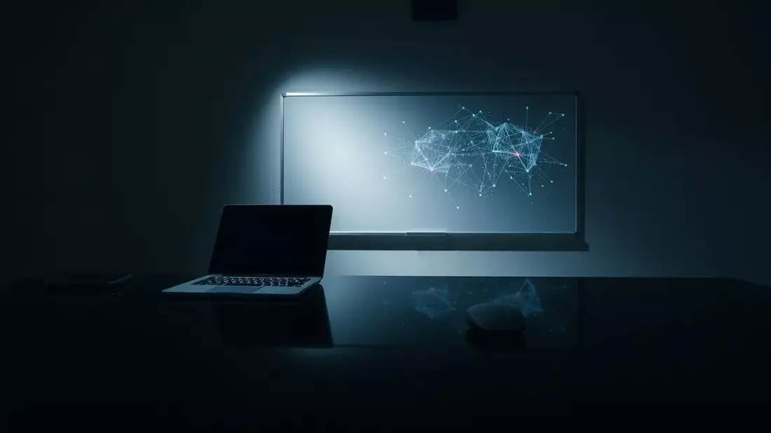 Cyberbedrohung Deutschland: 119 neue Schwachstellen täglich - Bild: über boerse-global.de