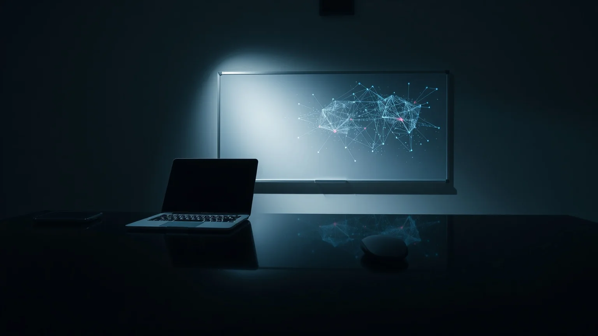 Cyberbedrohung Deutschland: 119 neue Schwachstellen täglich - Foto: über boerse-global.de