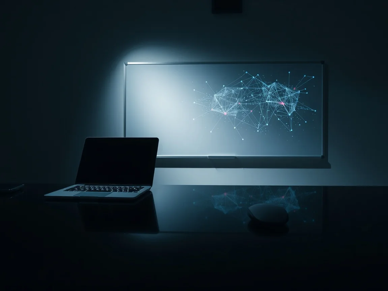 Cyberbedrohung Deutschland: 119 neue Schwachstellen täglich - Foto: über boerse-global.de