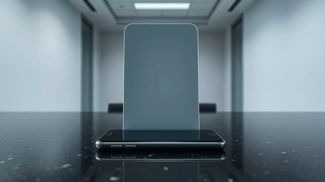 Smartphone-Sicherheit 2025: Was beim Kauf wirklich zählt - Bild: über boerse-global.de
