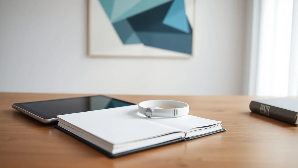 Heilpraktiker-Ausbildung: Digitaler Wandel nimmt Fahrt auf - Foto: über boerse-global.de