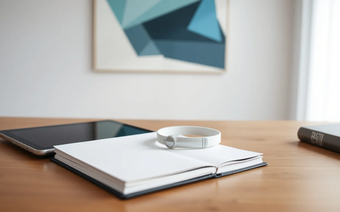 Heilpraktiker-Ausbildung: Digitaler Wandel nimmt Fahrt auf - Foto: über boerse-global.de