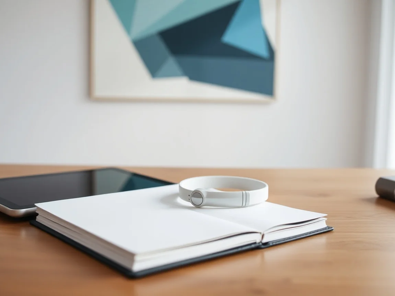 Heilpraktiker-Ausbildung: Digitaler Wandel nimmt Fahrt auf - Foto: über boerse-global.de