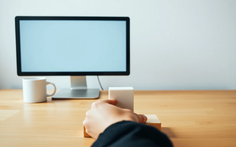 Prokrastination besiegen: Kleine Schritte, große Wirkung - Foto: über boerse-global.de