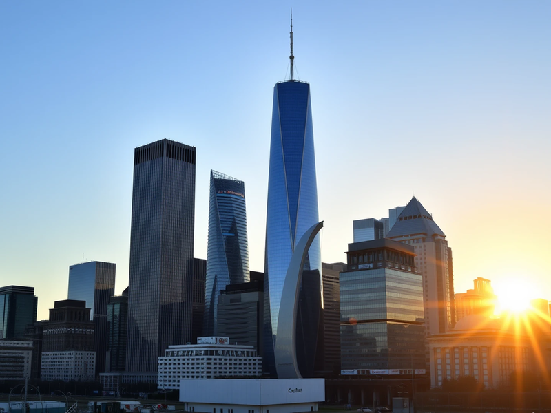 Superdry Aktie: Renaissance oder Risiko? - Foto: über boerse-global.de