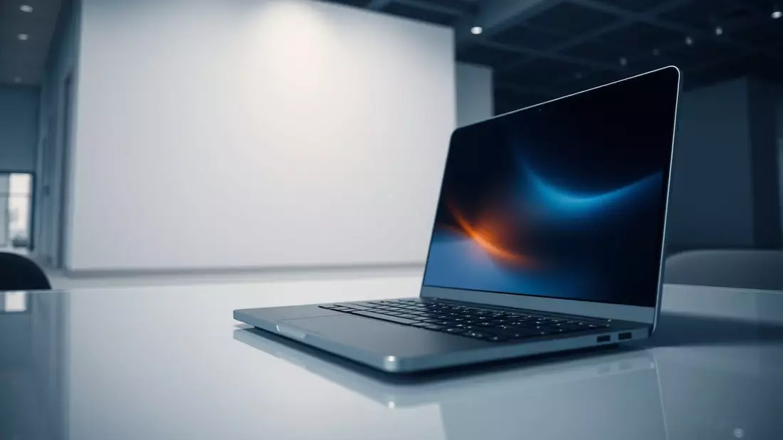 Microsoft schließt aktiv ausgenutzten Zero-Day in Windows 11 - Bild: über boerse-global.de