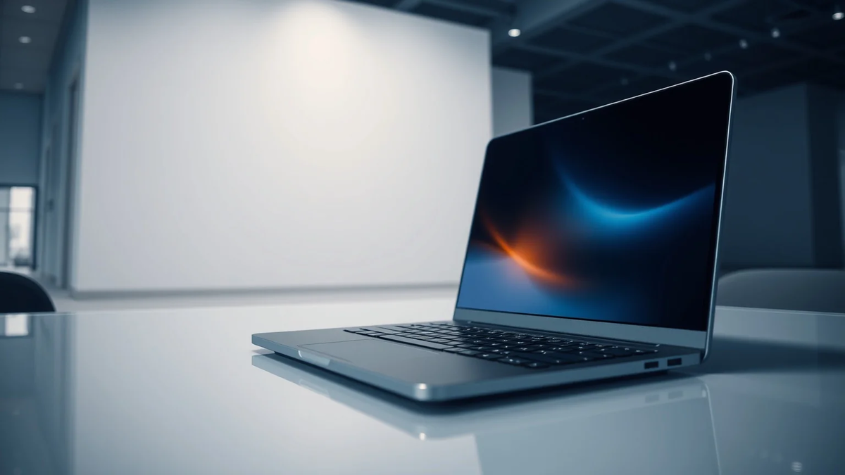 Microsoft schließt aktiv ausgenutzten Zero-Day in Windows 11 - Foto: über boerse-global.de