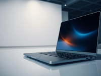 Microsoft schließt aktiv ausgenutzten Zero-Day in Windows 11 - Foto: über boerse-global.de