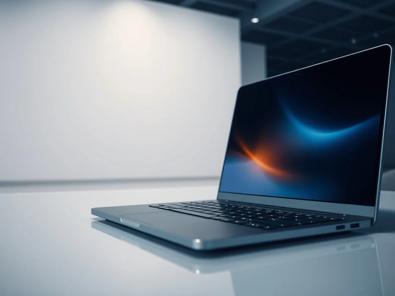 Microsoft schließt aktiv ausgenutzten Zero-Day in Windows 11 - Foto: über boerse-global.de