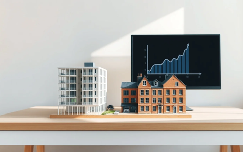 Kärnten: Millionen-Investitionen beleben den Wohnungsmarkt - Foto: über boerse-global.de