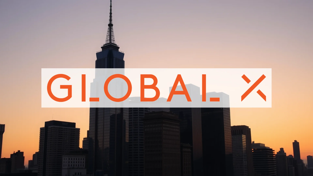 Nanoco Aktie: Absturz vor Zahlen! - Foto: über boerse-global.de